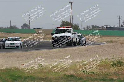 media/May-04-2024-Lucky Dog Racing (Sat) [[d39539b3f3]]/Race Pics/1130am (Turn 8)/